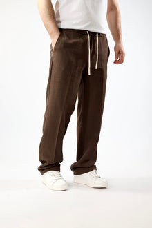 Pantalaccio anti fit P49  OVER-D
