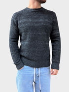 Maglione sfumato 028 ONLY & SONS