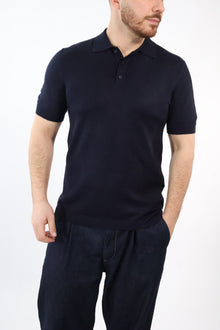 Polo in maglia regular 219 ONLY & SONS