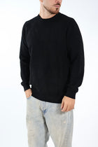 Maglione M67 paricollo spugna OVERD