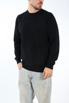 Maglione M67 paricollo spugna OVERD