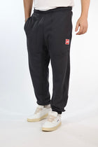 Pantalone Steve piombo over TURKEY