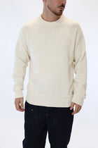 Maglione 607 GIANNI LUPO