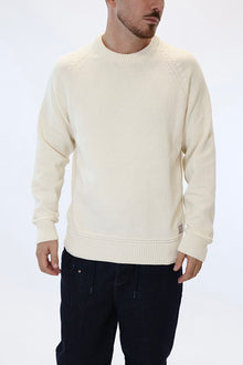 Maglione 607 GIANNI LUPO