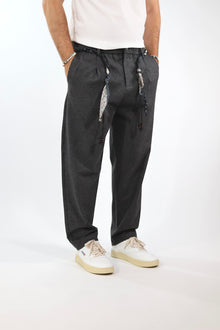 Pantalaccio winter 301 BERNA