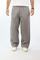 Pantalone tuta chad TURKEY