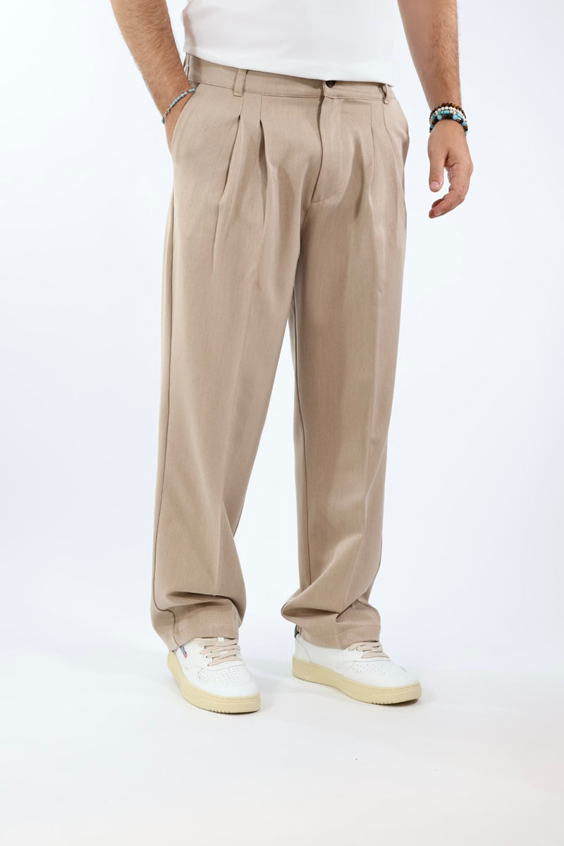 Pantalone PL98 unit  WHY NOT BRAND