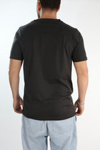 T shirt T03 basic OVERD