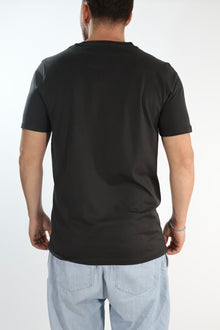T shirt T03 basic OVERD