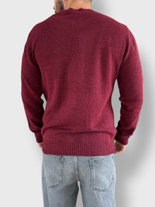 Maglione 546 ALTATENSIONE