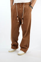 Pantalaccio 355 doppio tex. BERNA