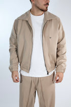 Giacca JL73 sheep  WHY NOT BRAND