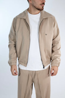 Giacca JL73 sheep  WHY NOT BRAND