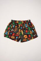 Costume 03 SUPERCULTURE