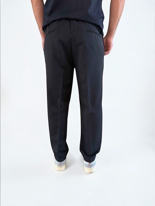 Pantalone Gripa NEW JOB BRAND