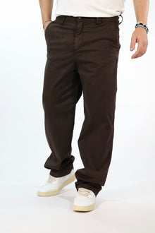 Pantalone P56 baggy anti fit  OVERD