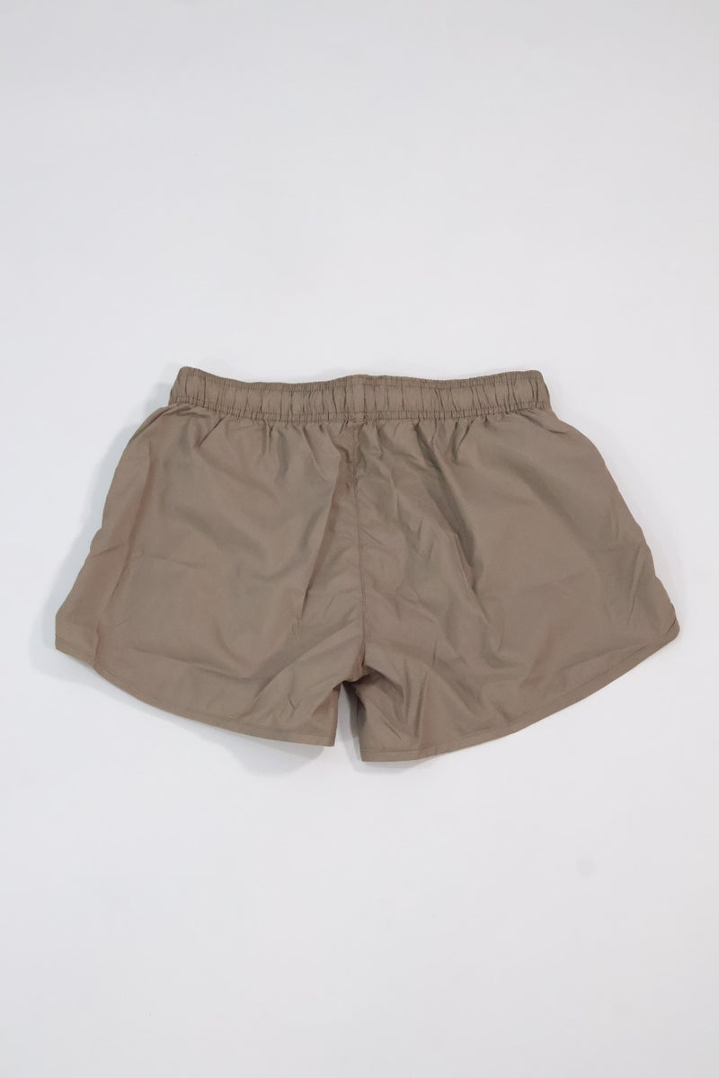 Costume tinta unita 03MD  EFFEK F**K