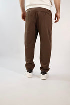 Pantalone 327R GIANNI LUPO