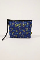 Pochette gin tonic 06 SUPERCULTURE