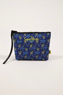 Pochette gin tonic 06 SUPERCULTURE