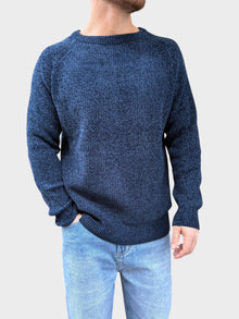 Maglione ciniglia 271 LANDEK