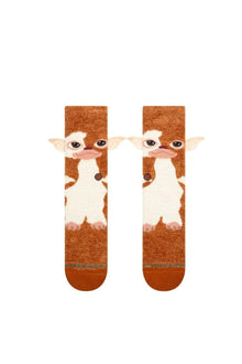 Calzini Gizmo crew STANCE