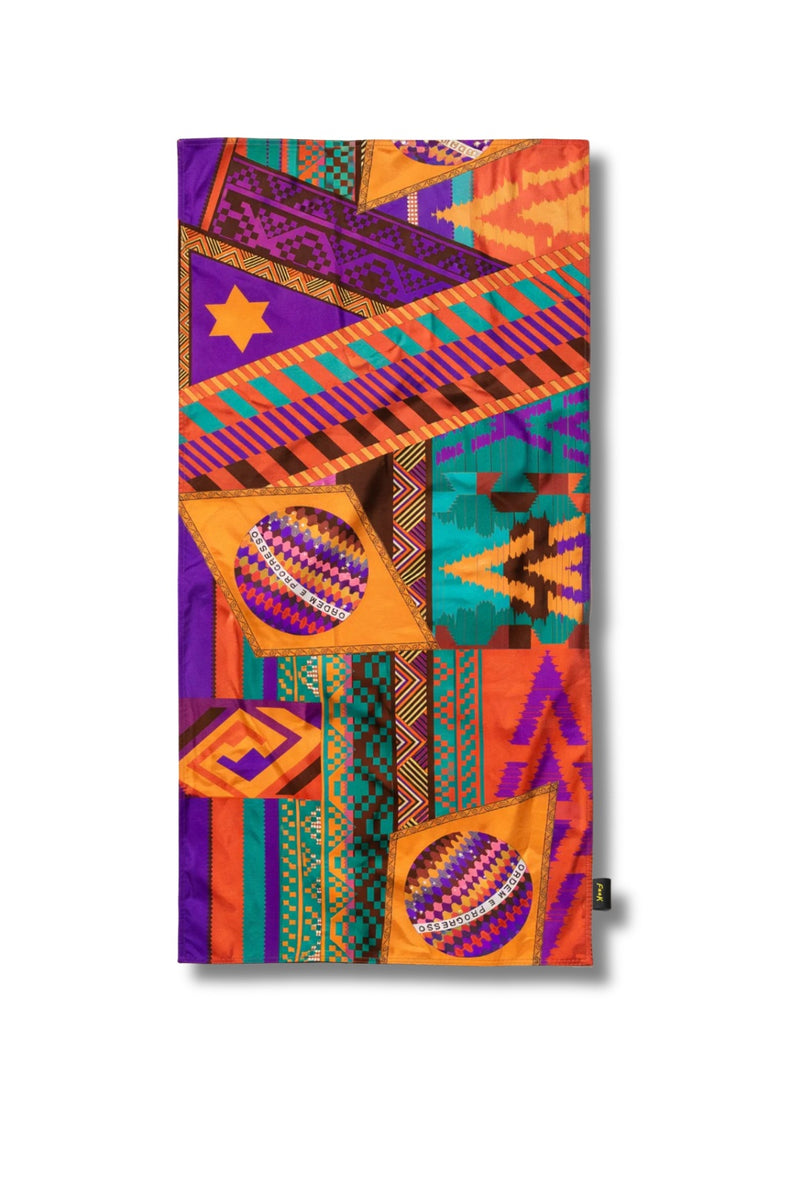 Telo mare reverse SW0200X11 EFFEK F**K