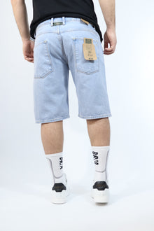 Bermuda Epping RBA45 PONT