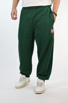 Pantalone steve verdone over TURKEY
