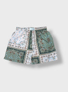 Costume 5 BL11