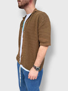 Polo in maglia ONLY & SONS
