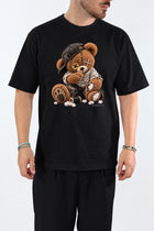 T Shirt Orso KORNER20