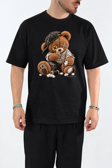 T Shirt Orso KORNER20