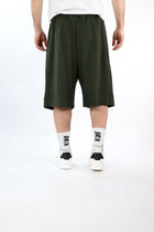 Bermuda loose bc4 WHY NOT BRAND