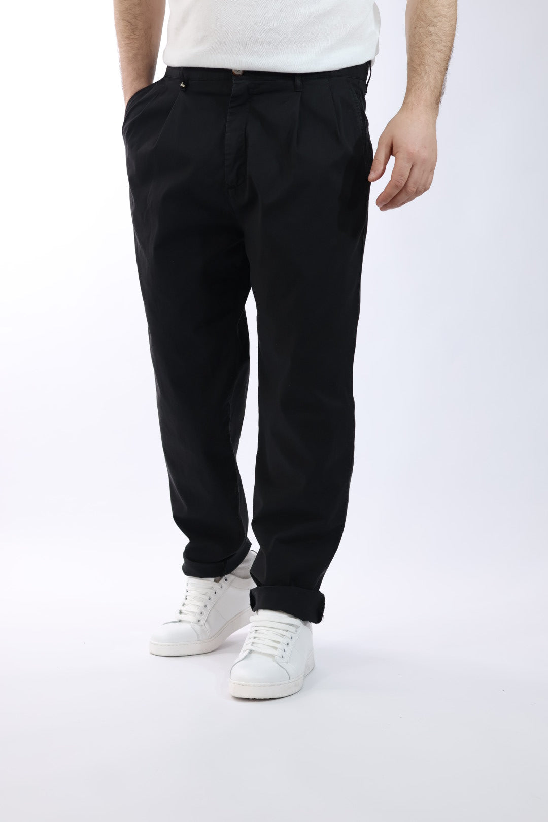 Pantalone japan soccer city 396 BERNA