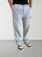 Pantalone tuta Gary basic TURKEY