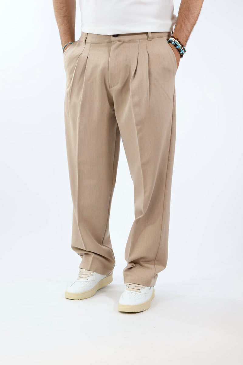 Pantalone PL98 unit  WHY NOT BRAND