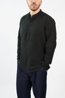 Camicia cotone 135DA GIANNI LUPO