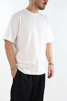 T Shirt Good Days KORNER20