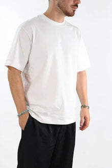 T Shirt Good Days KORNER20