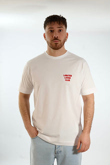 T-shirt lobster 084 BERNA