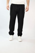 Pantalone 327R GIANNI LUPO