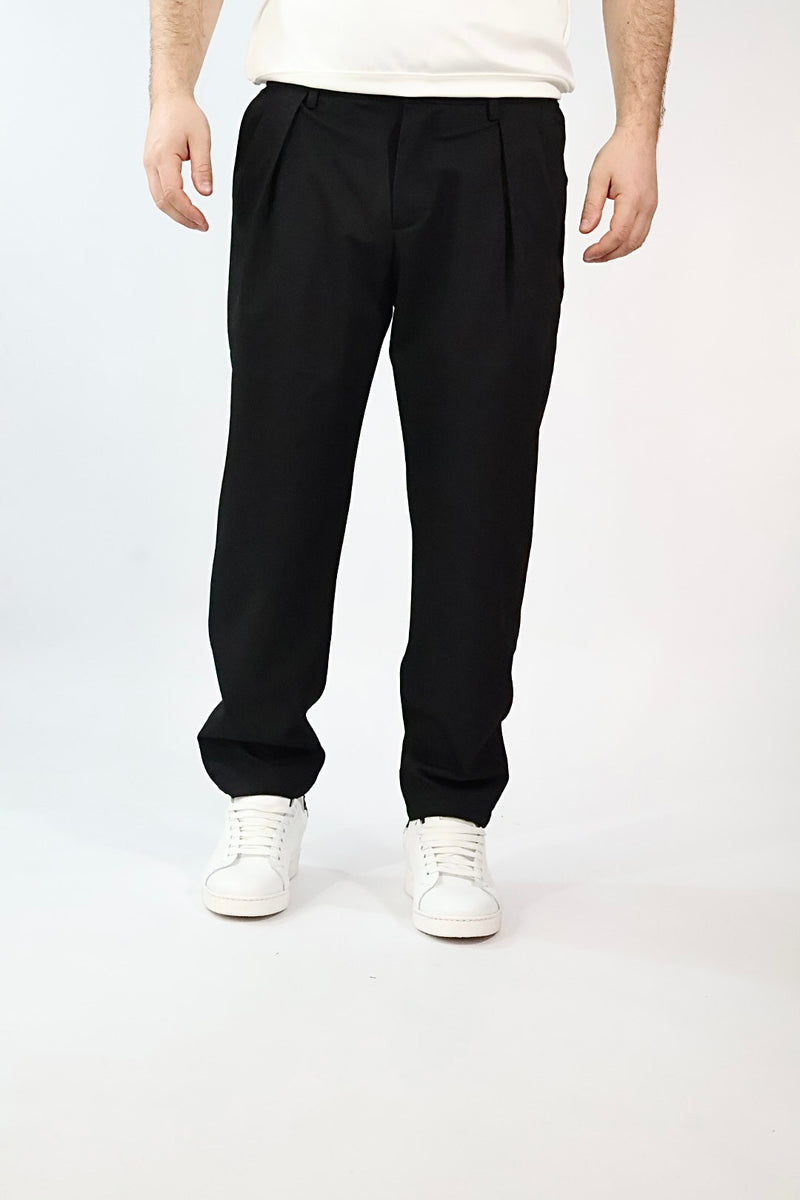 Pantalone 327R GIANNI LUPO