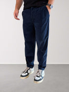 Pantalone velluto 782 GIANNI LUPO
