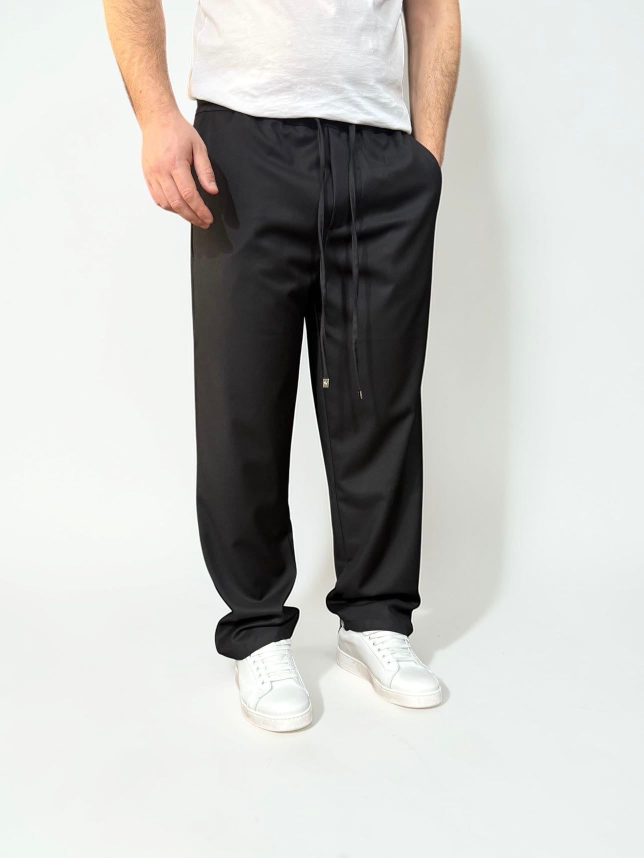 Pantalone denzel PL70 WHY NOT BRAND
