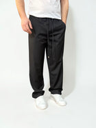 Pantalone denzel PL70 WHY NOT BRAND
