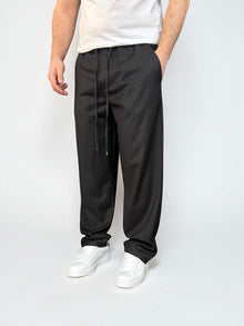 Pantalone denzel PL70 WHY NOT BRAND