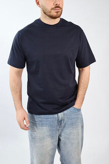 T shirt hitech ML69 WHY NOT BRAND