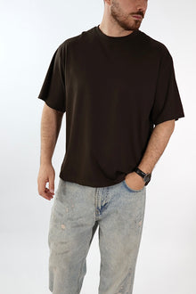T Shirt crop 1196 PRIMID J.W