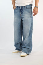 Jeans 590 remi wide DMB ONLY & SONS